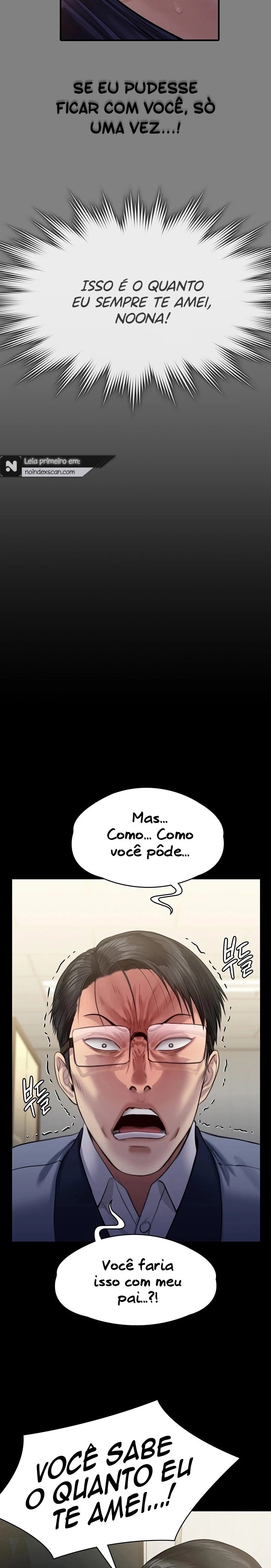 Pagina 19