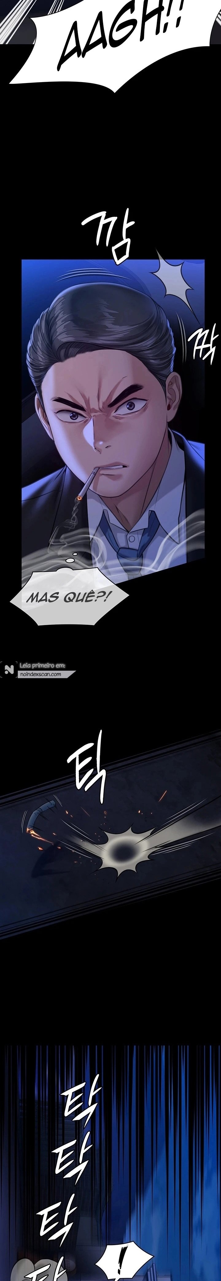 Pagina 23