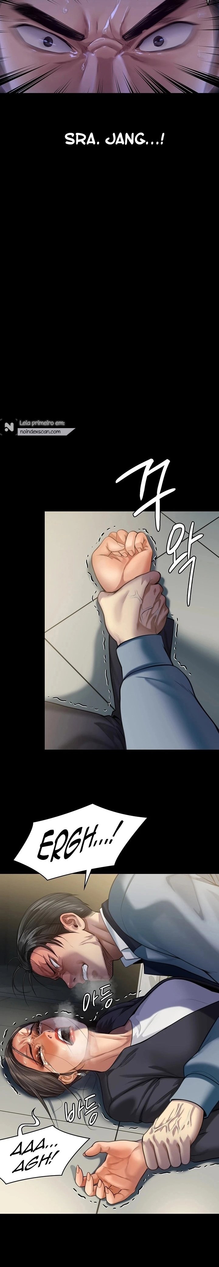 Pagina 25