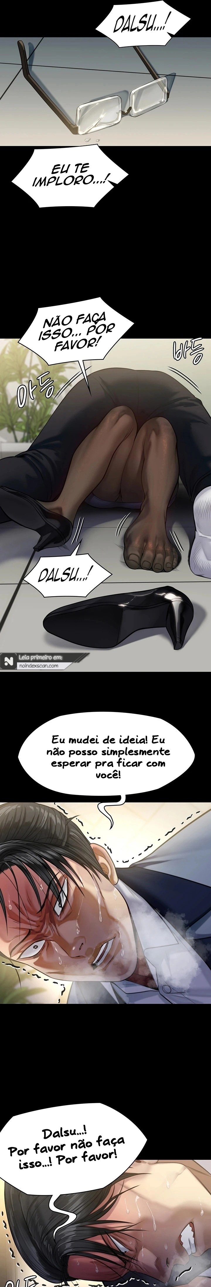 Pagina 26