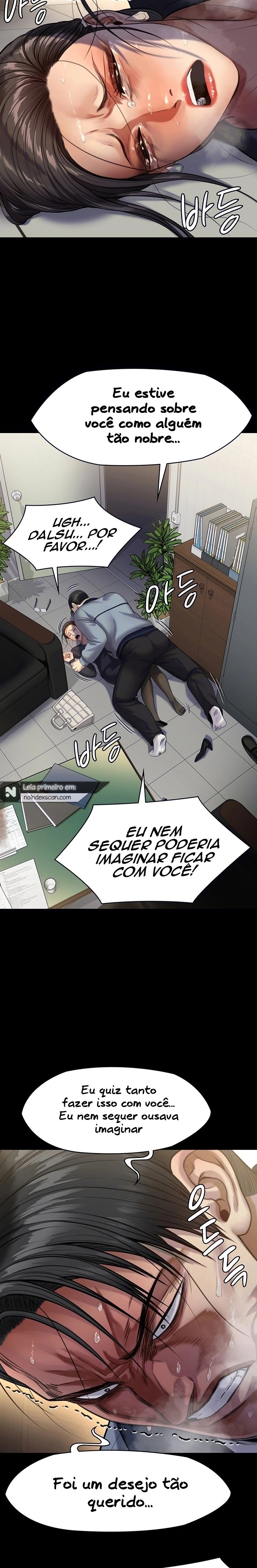 Pagina 27