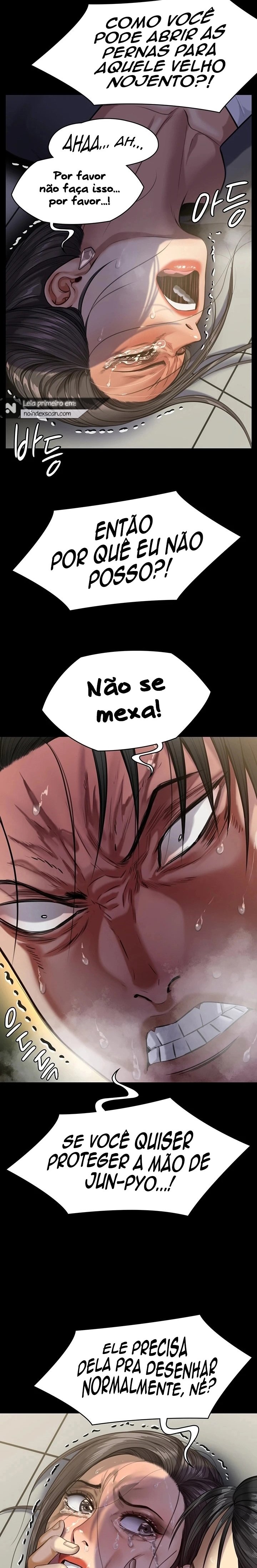 Pagina 28