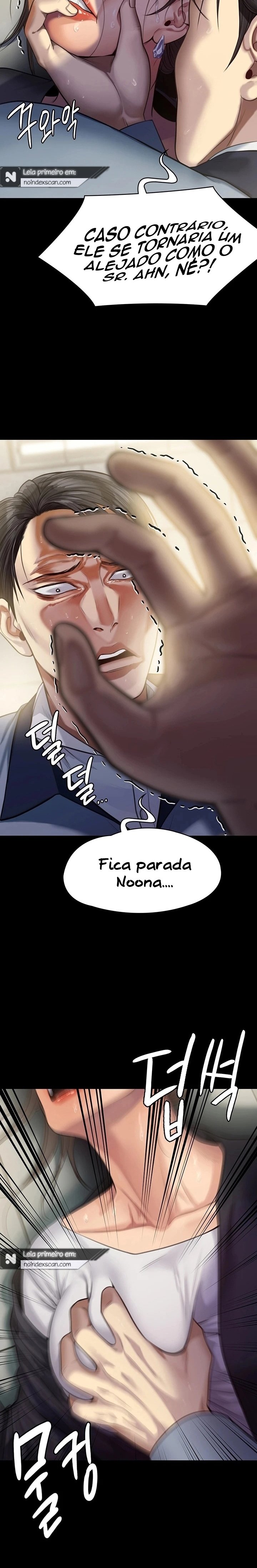 Pagina 29