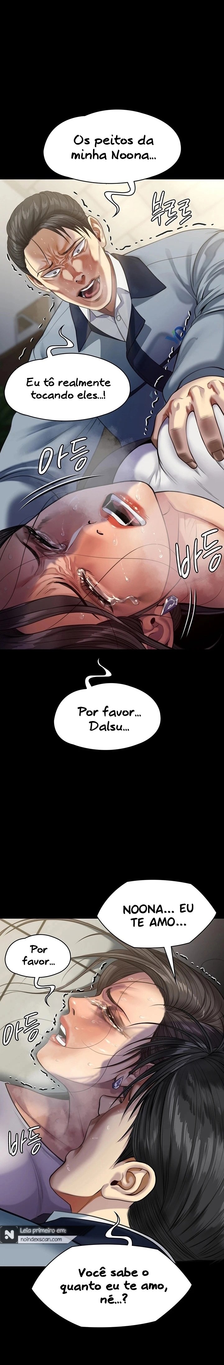 Pagina 30