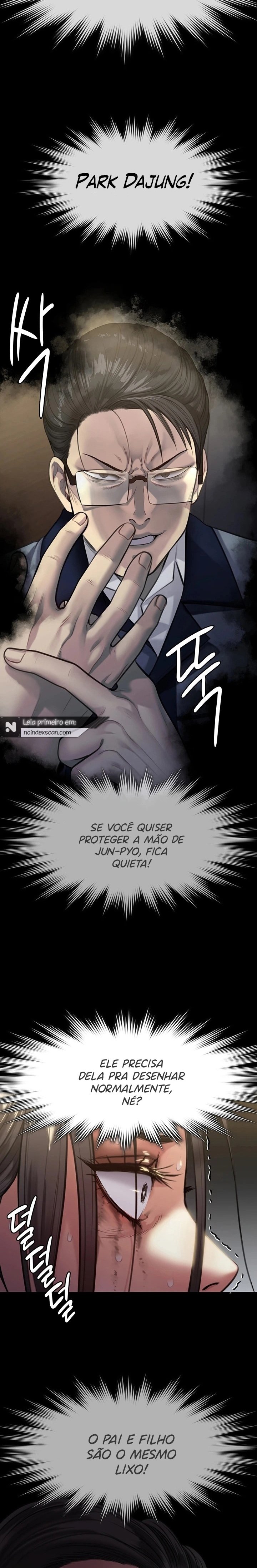 Pagina 37