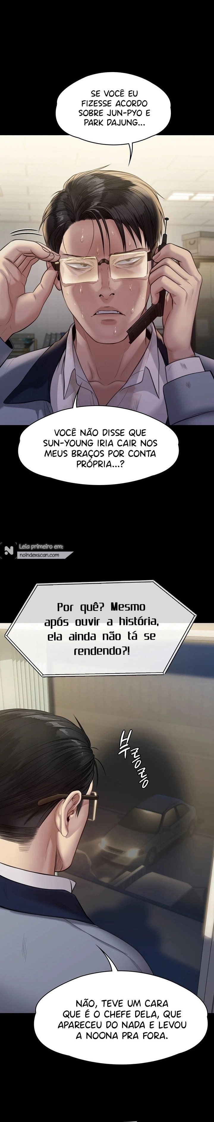 Pagina 41