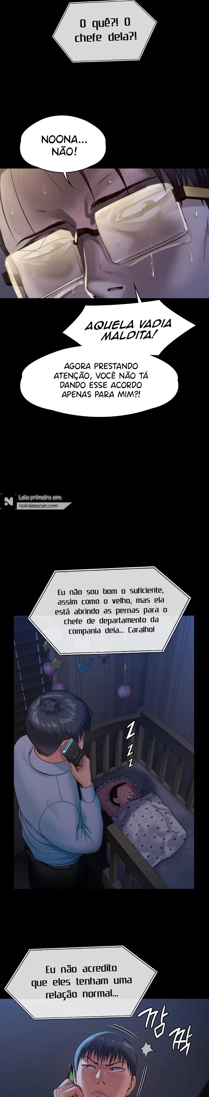 Pagina 42