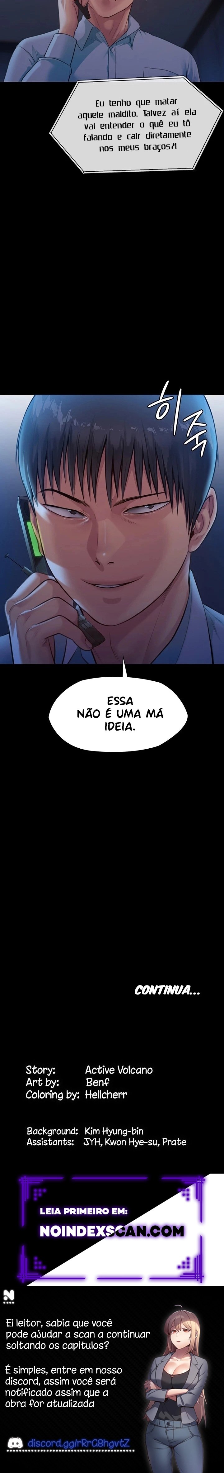 Pagina 43
