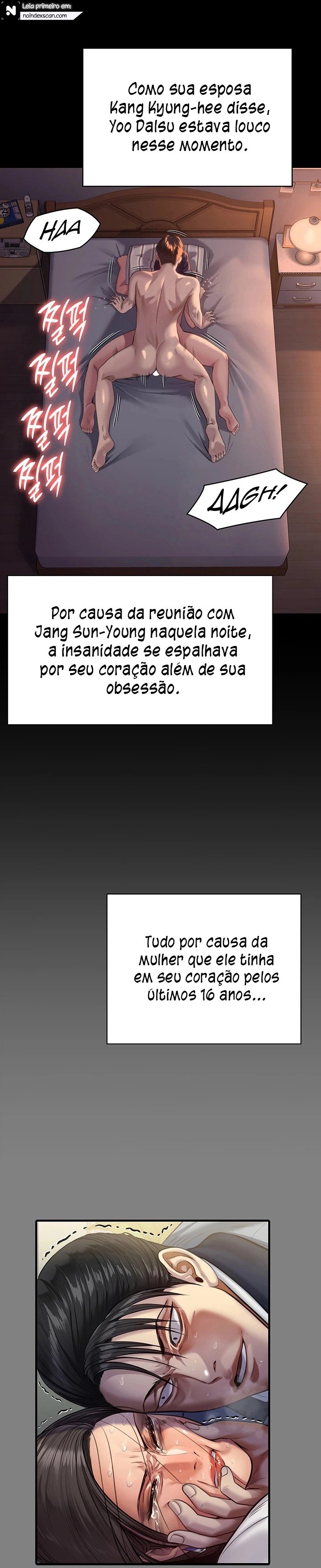 Pagina 16