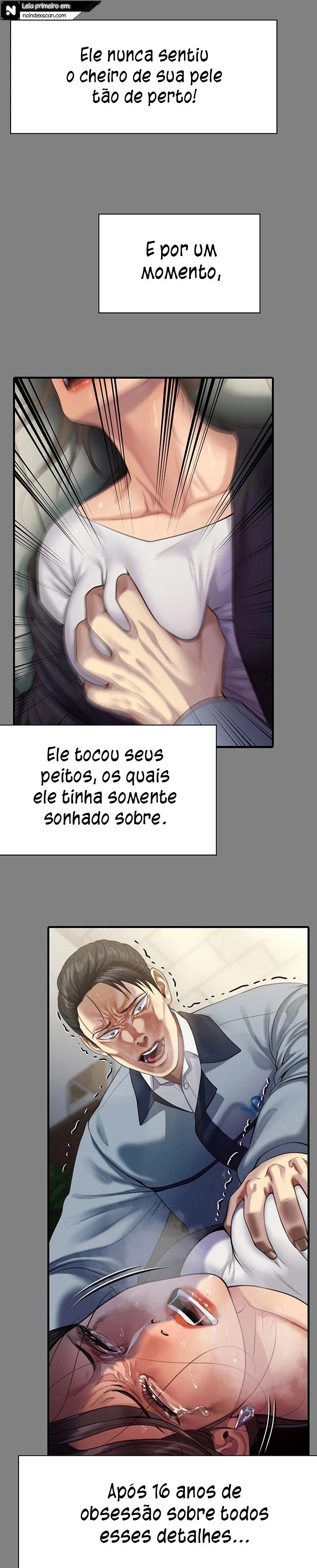 Pagina 17