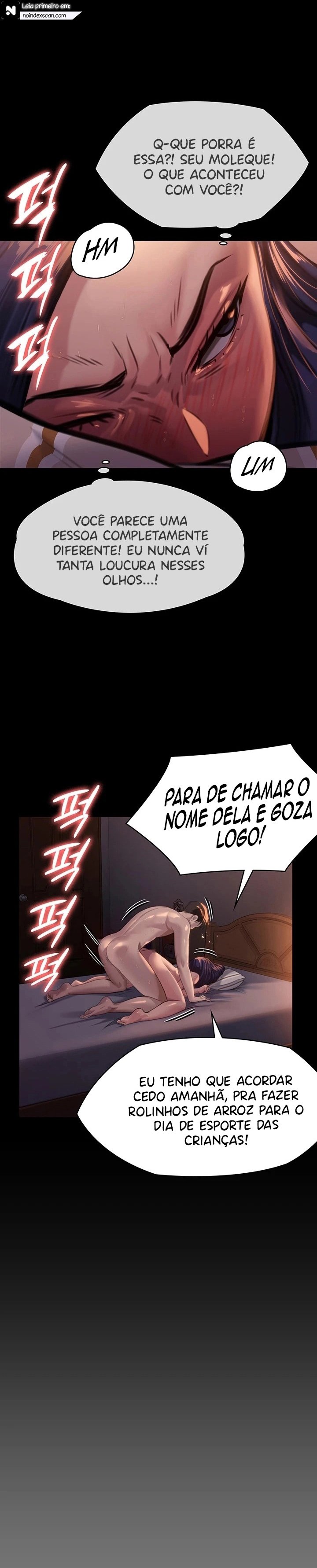 Pagina 19