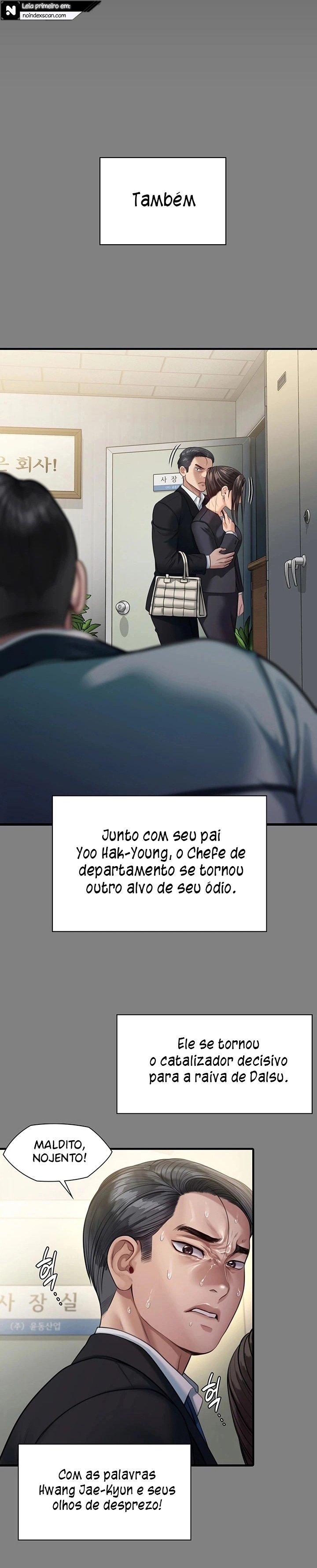 Pagina 20