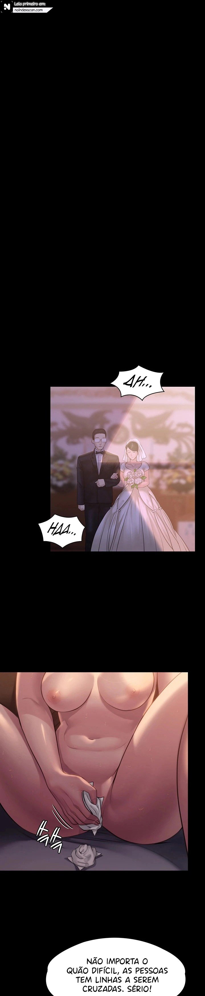 Pagina 22