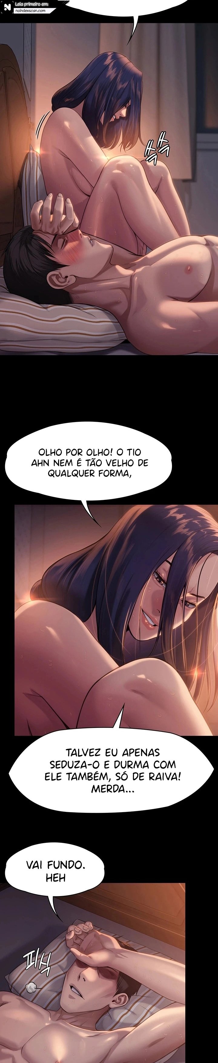 Pagina 23