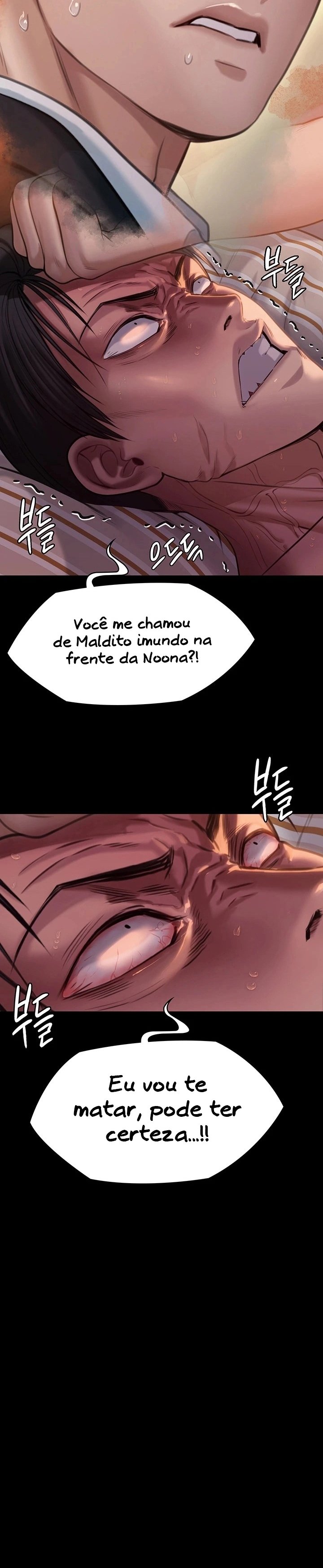 Pagina 26