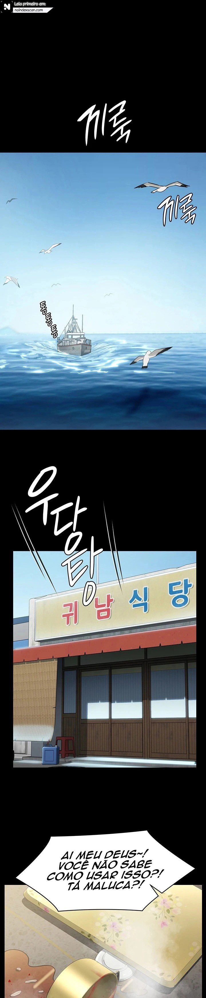 Pagina 27