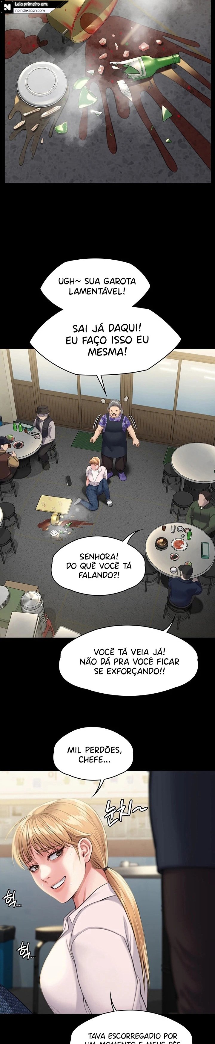 Pagina 28