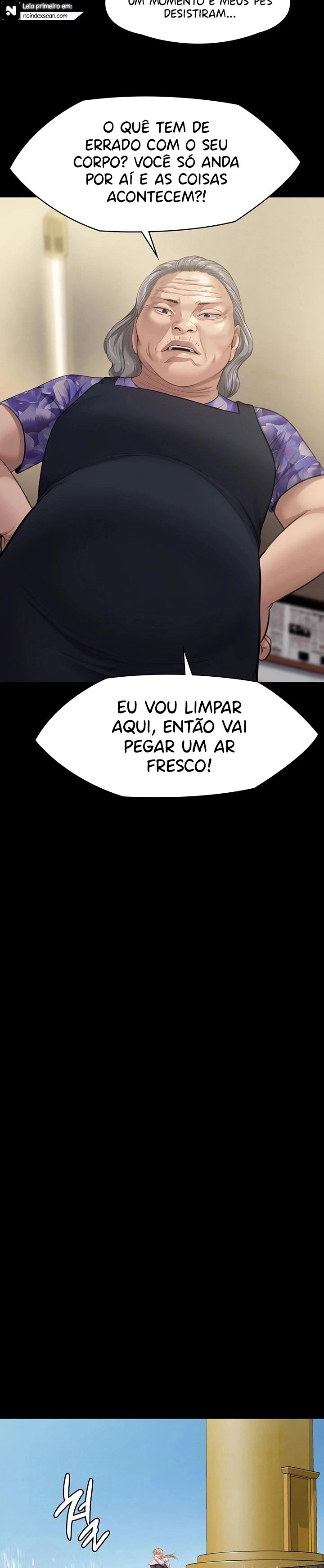 Pagina 29