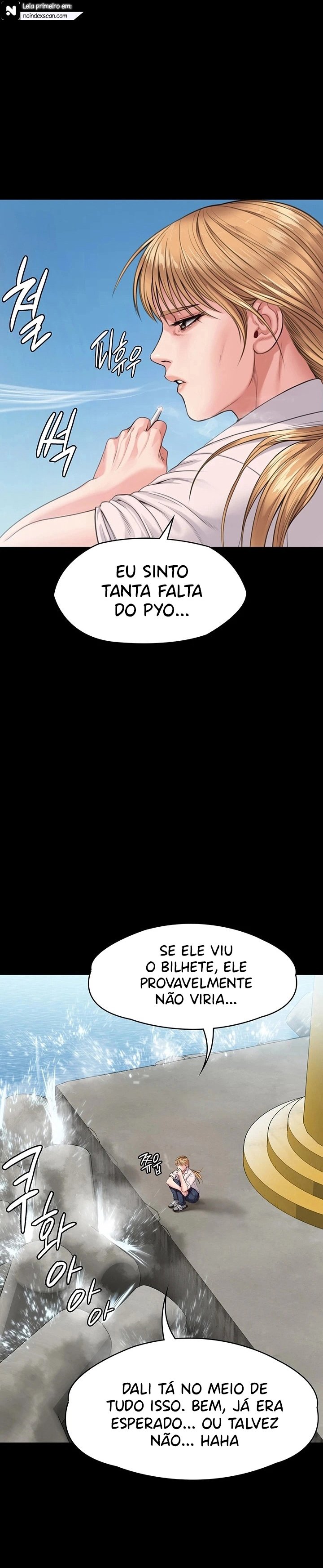 Pagina 31