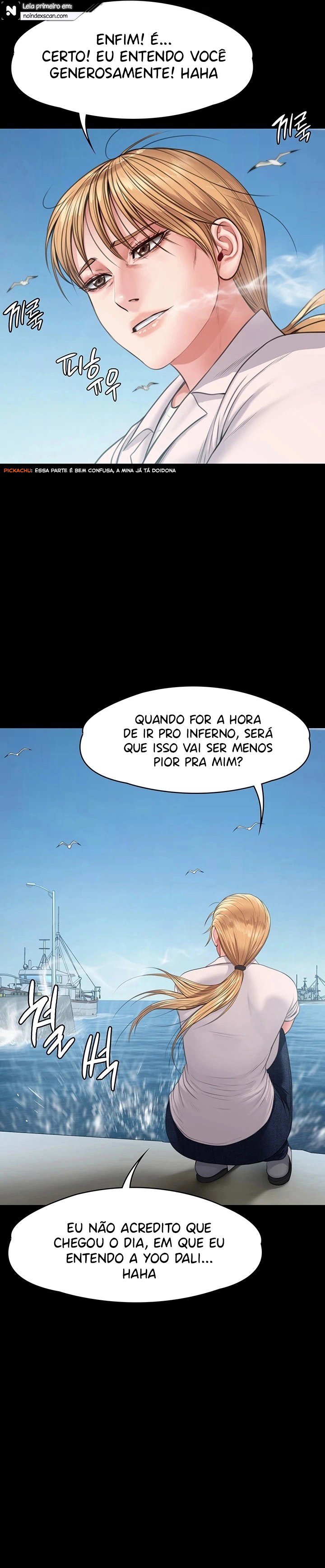 Pagina 32