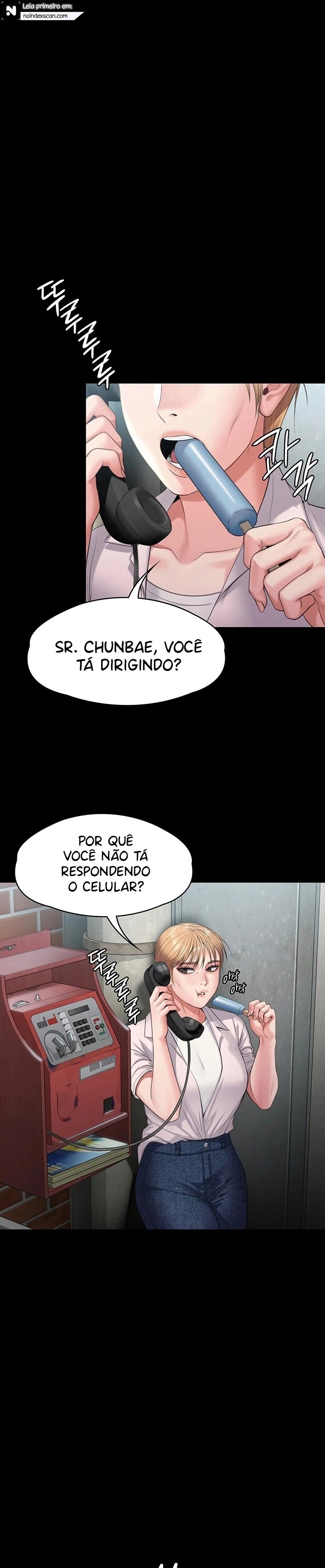 Pagina 34