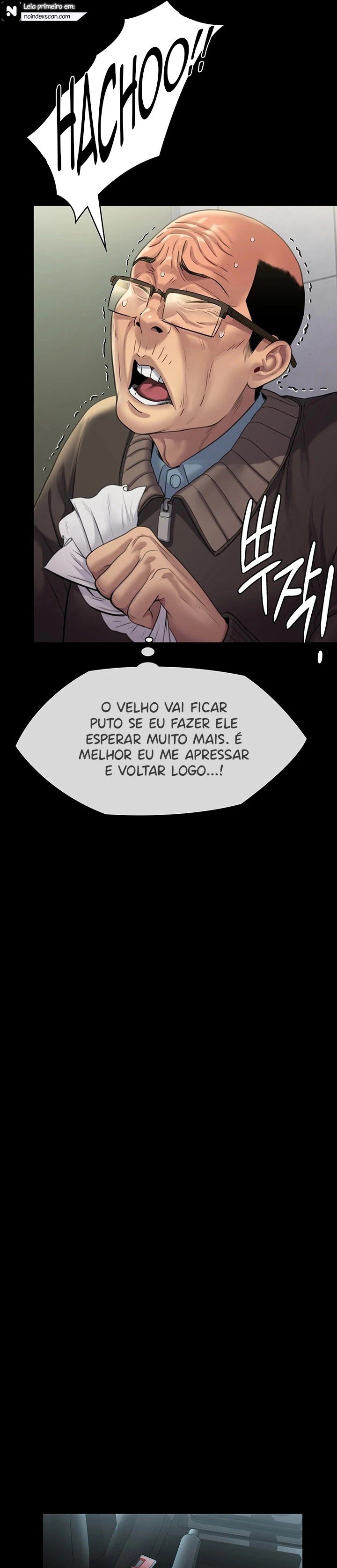 Pagina 37