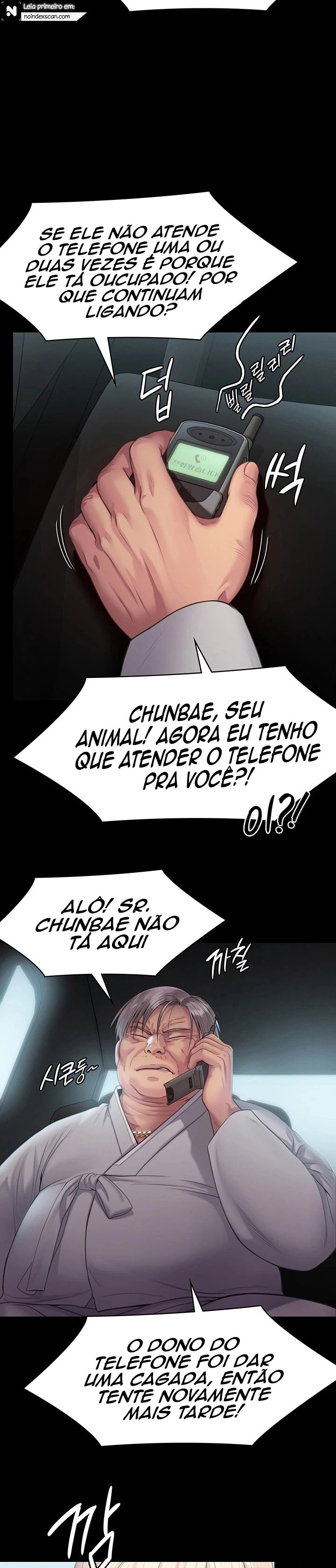 Pagina 39