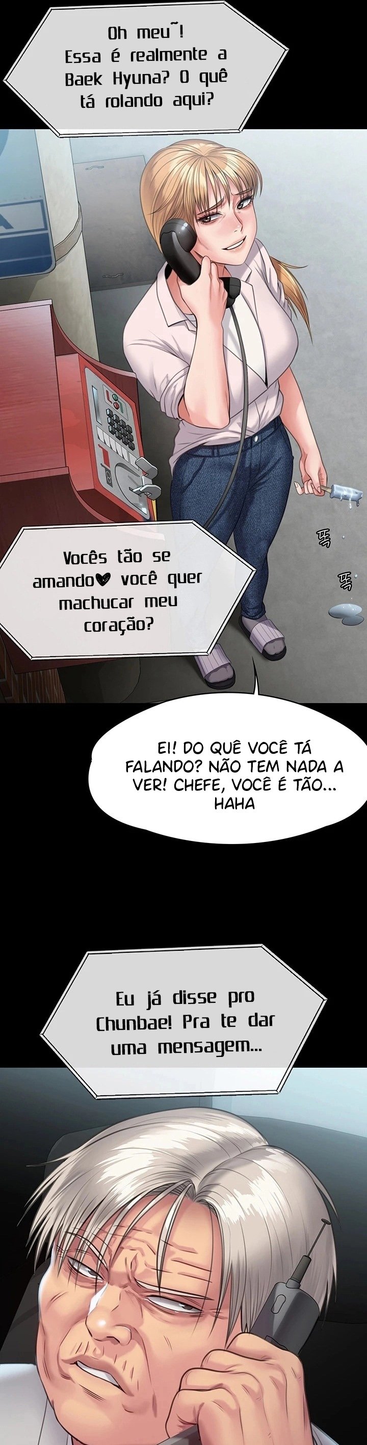 Pagina 42