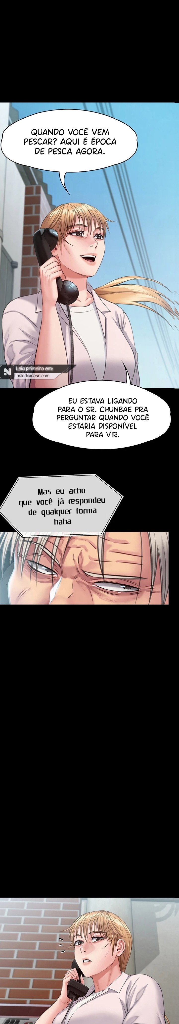 Pagina 2