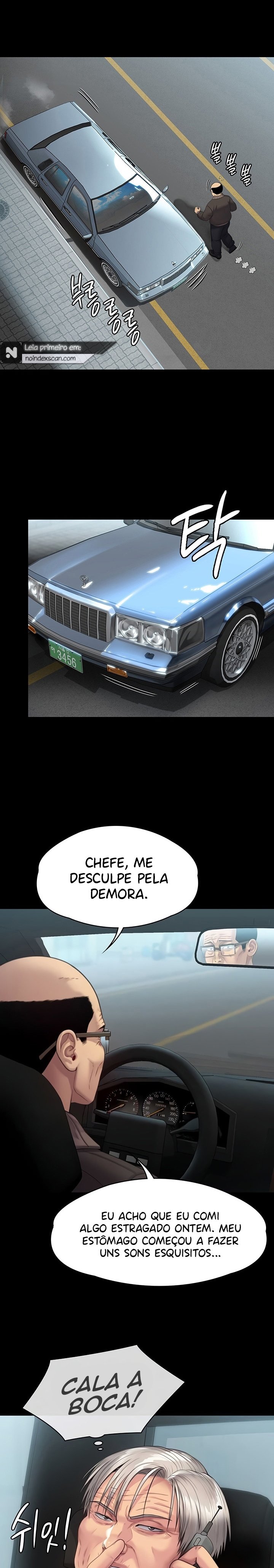 Pagina 5