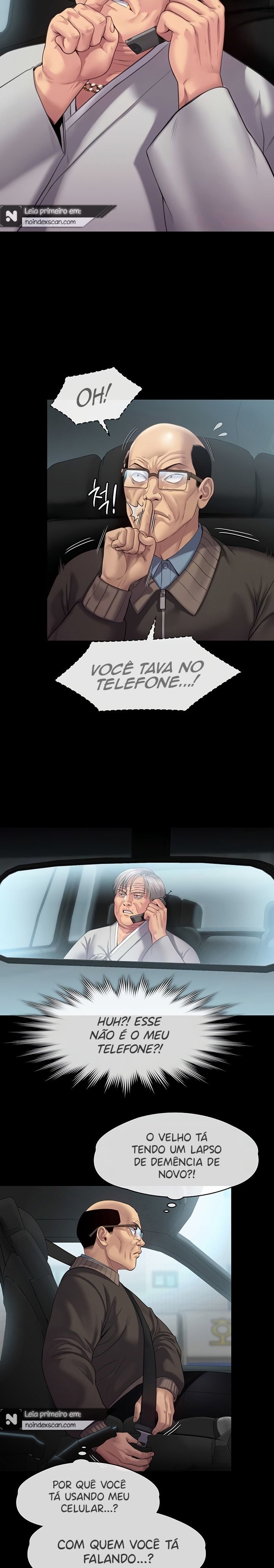 Pagina 6