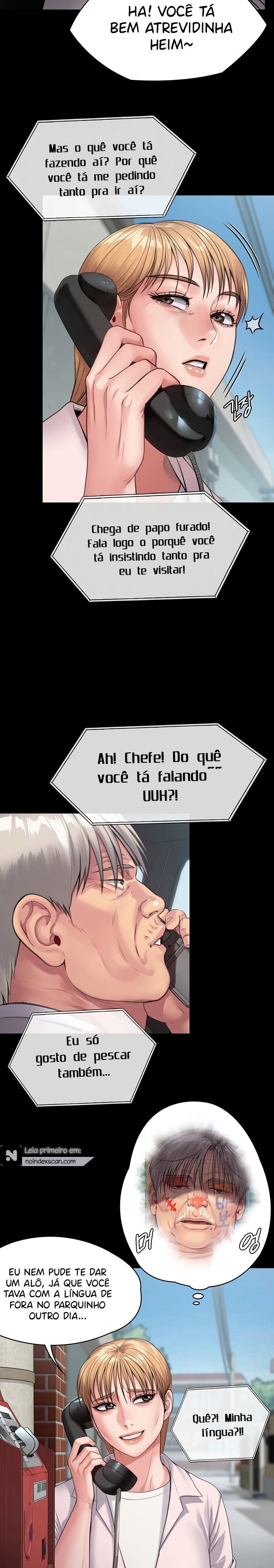 Pagina 8