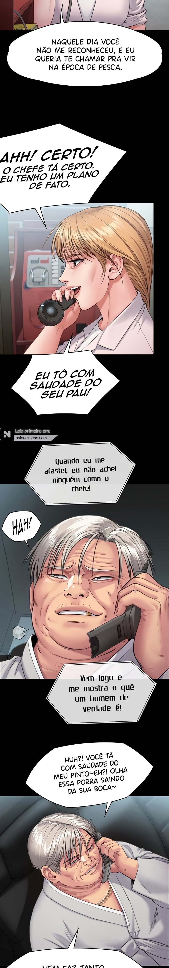 Pagina 9
