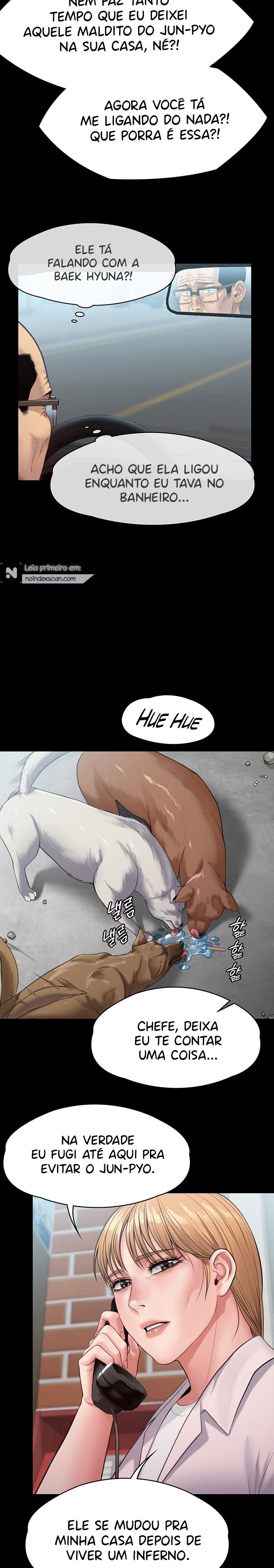 Pagina 10