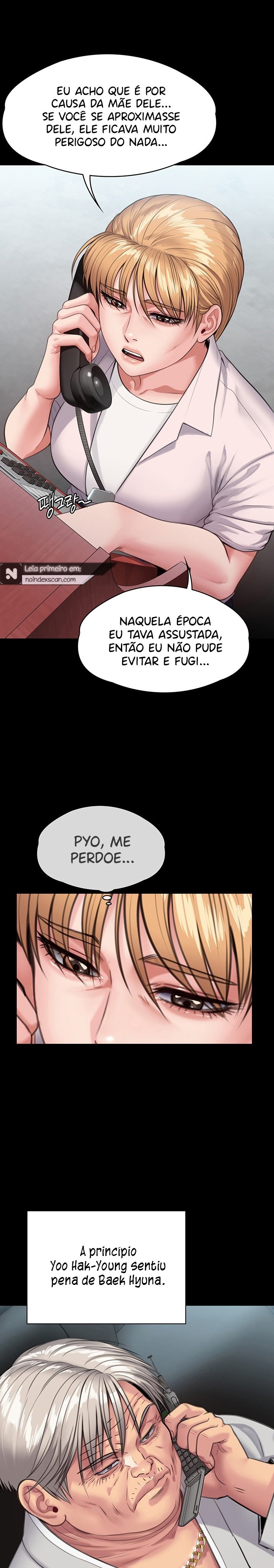 Pagina 12