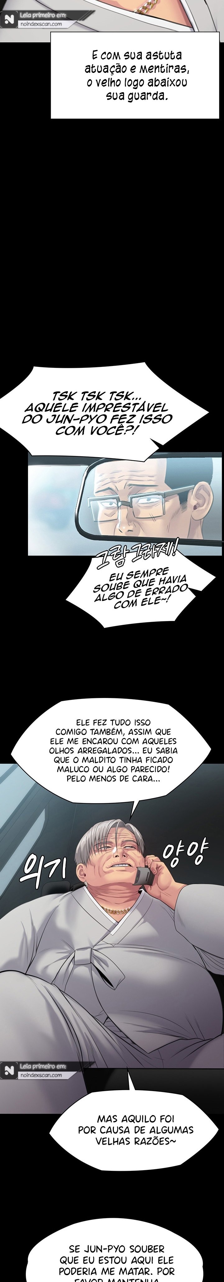 Pagina 13