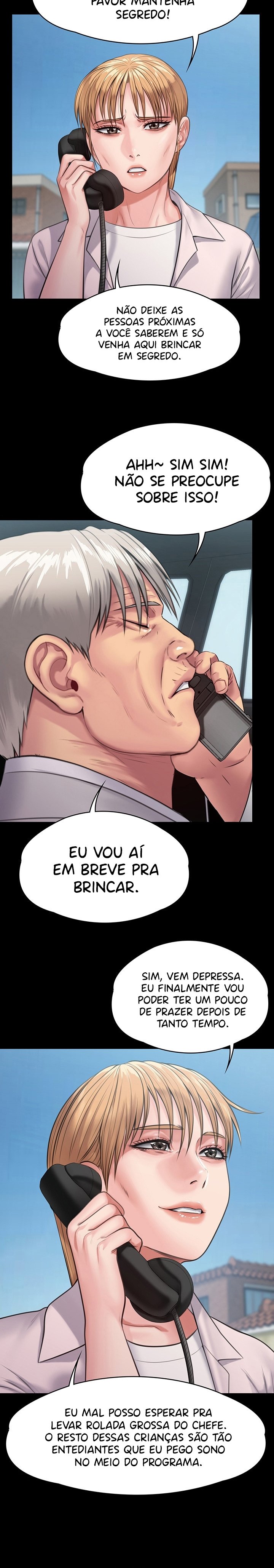Pagina 14