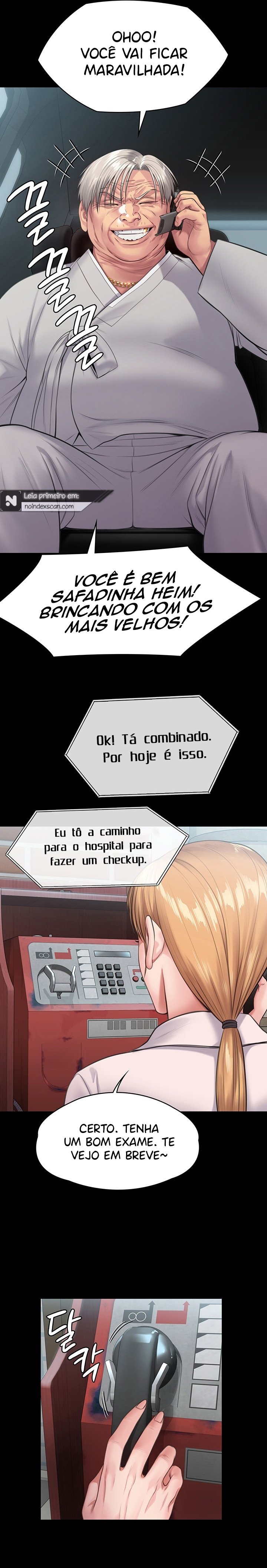 Pagina 15