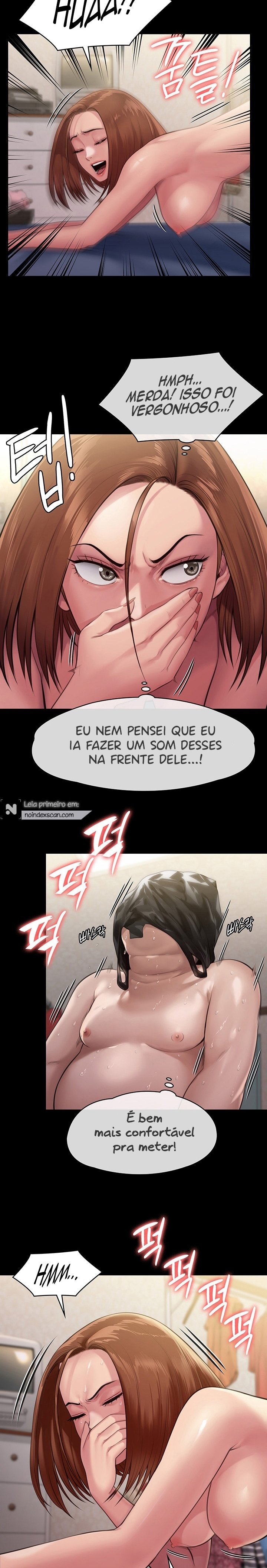 Pagina 20