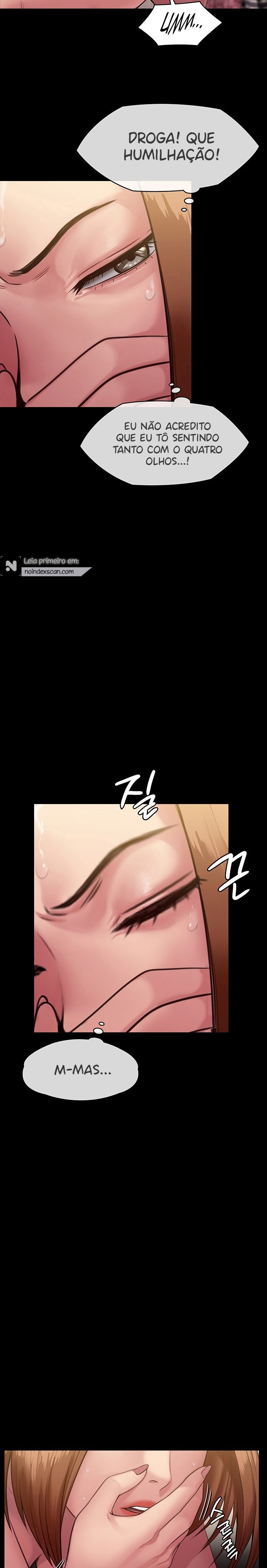Pagina 21