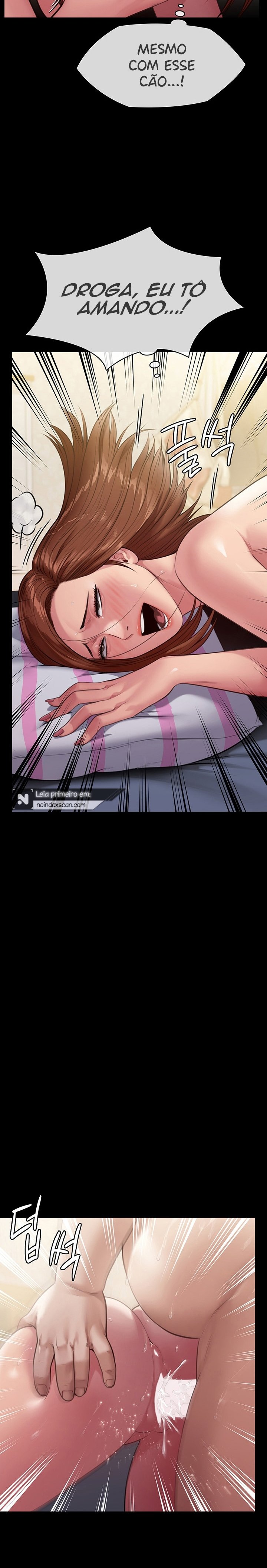 Pagina 22