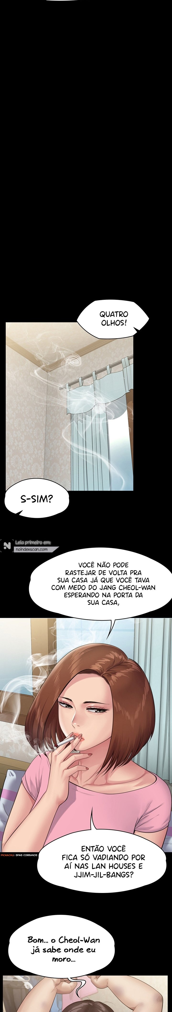 Pagina 26