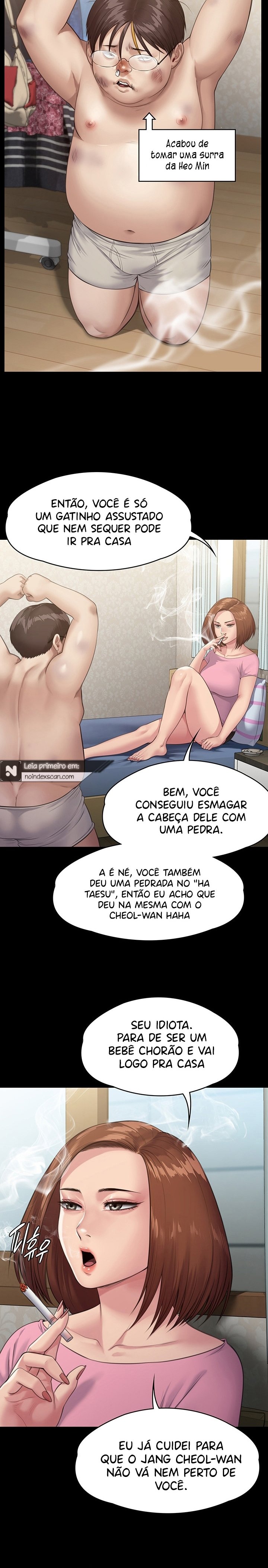 Pagina 27