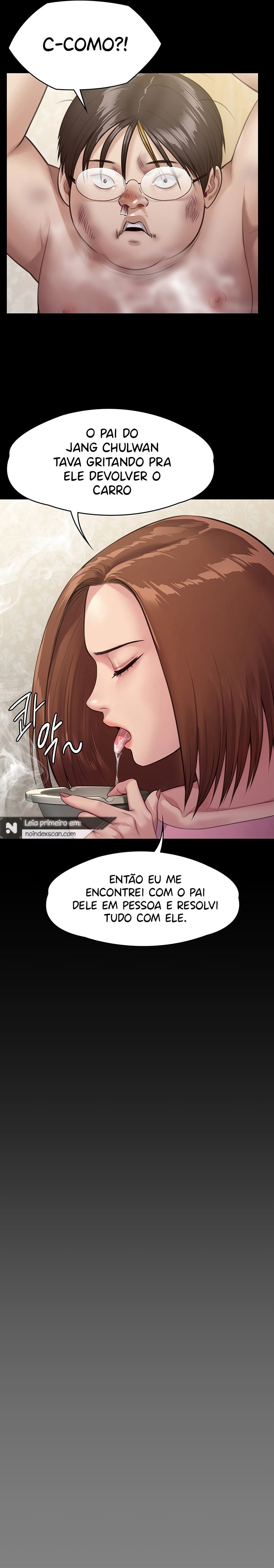 Pagina 28
