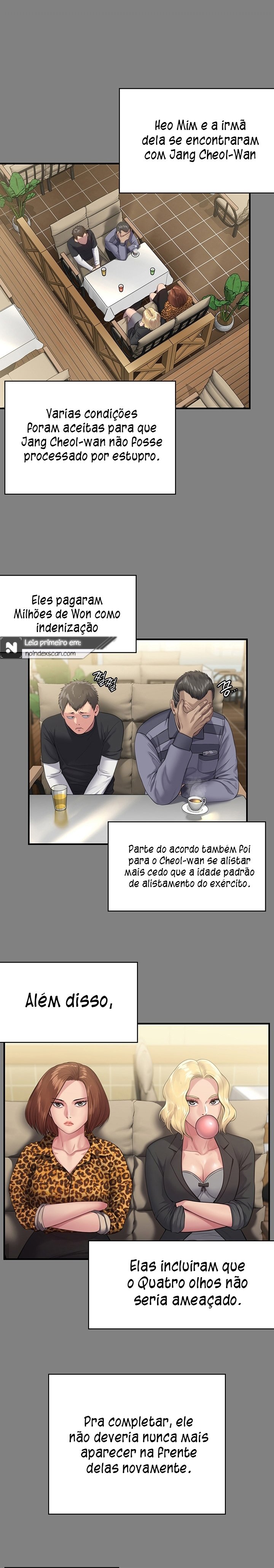 Pagina 29