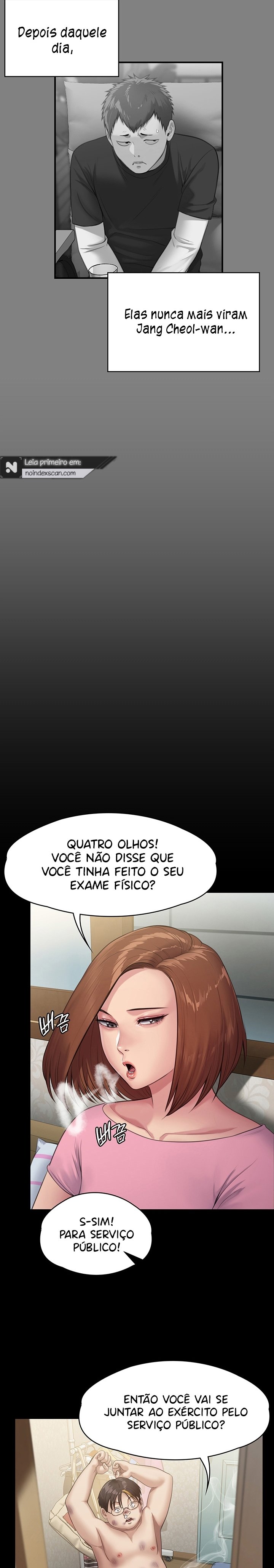 Pagina 30