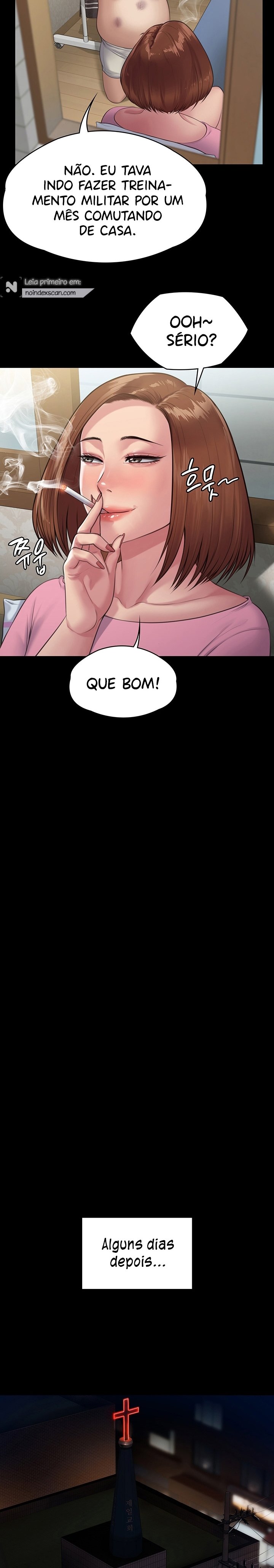 Pagina 31