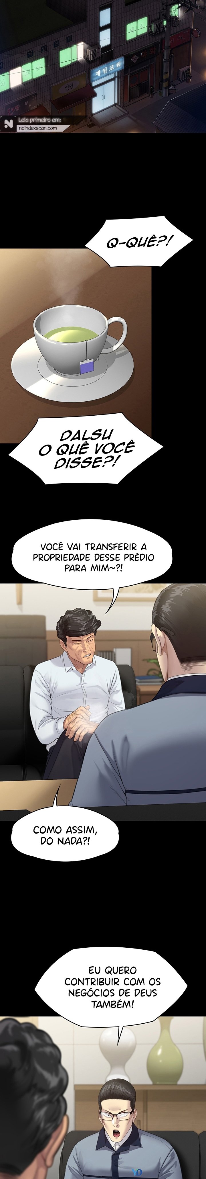 Pagina 32