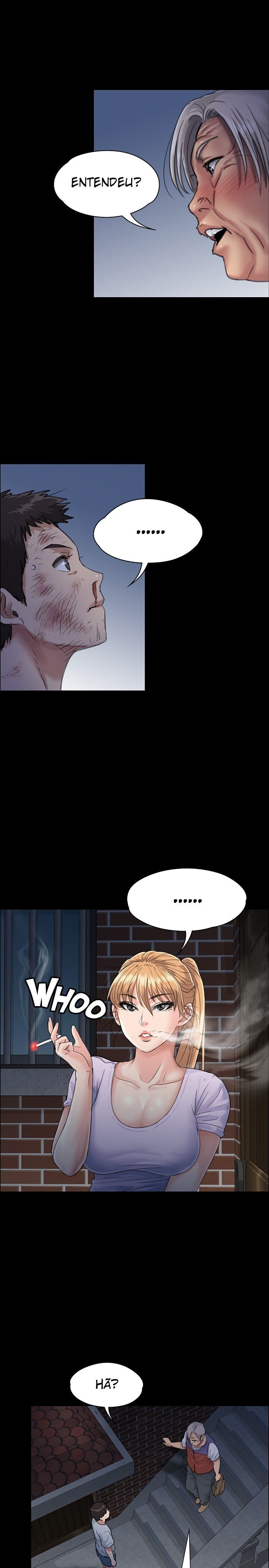 Pagina 7