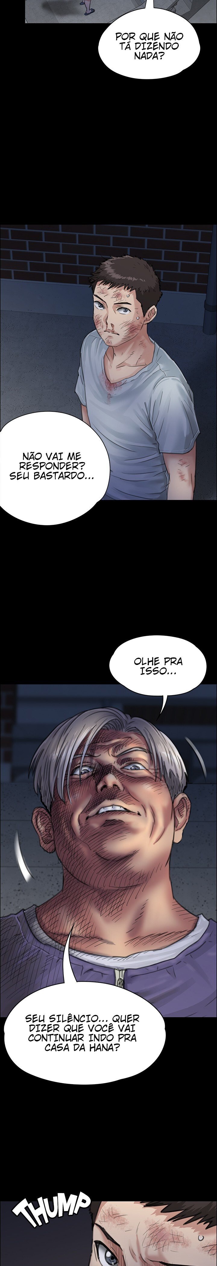 Pagina 8